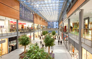 Commercial electrical Contractors