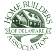 Member of Delaware Builders Association